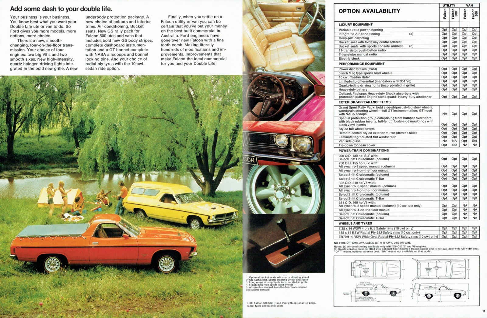 n_1973 Ford XB Falcon Ute & Van-10-11.jpg